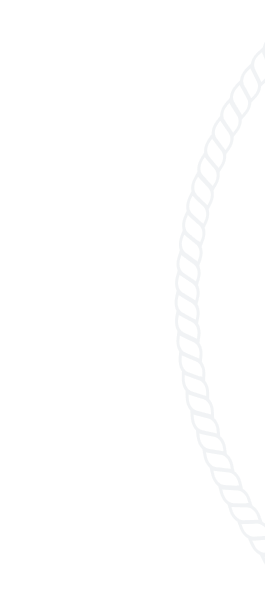 shape-image
