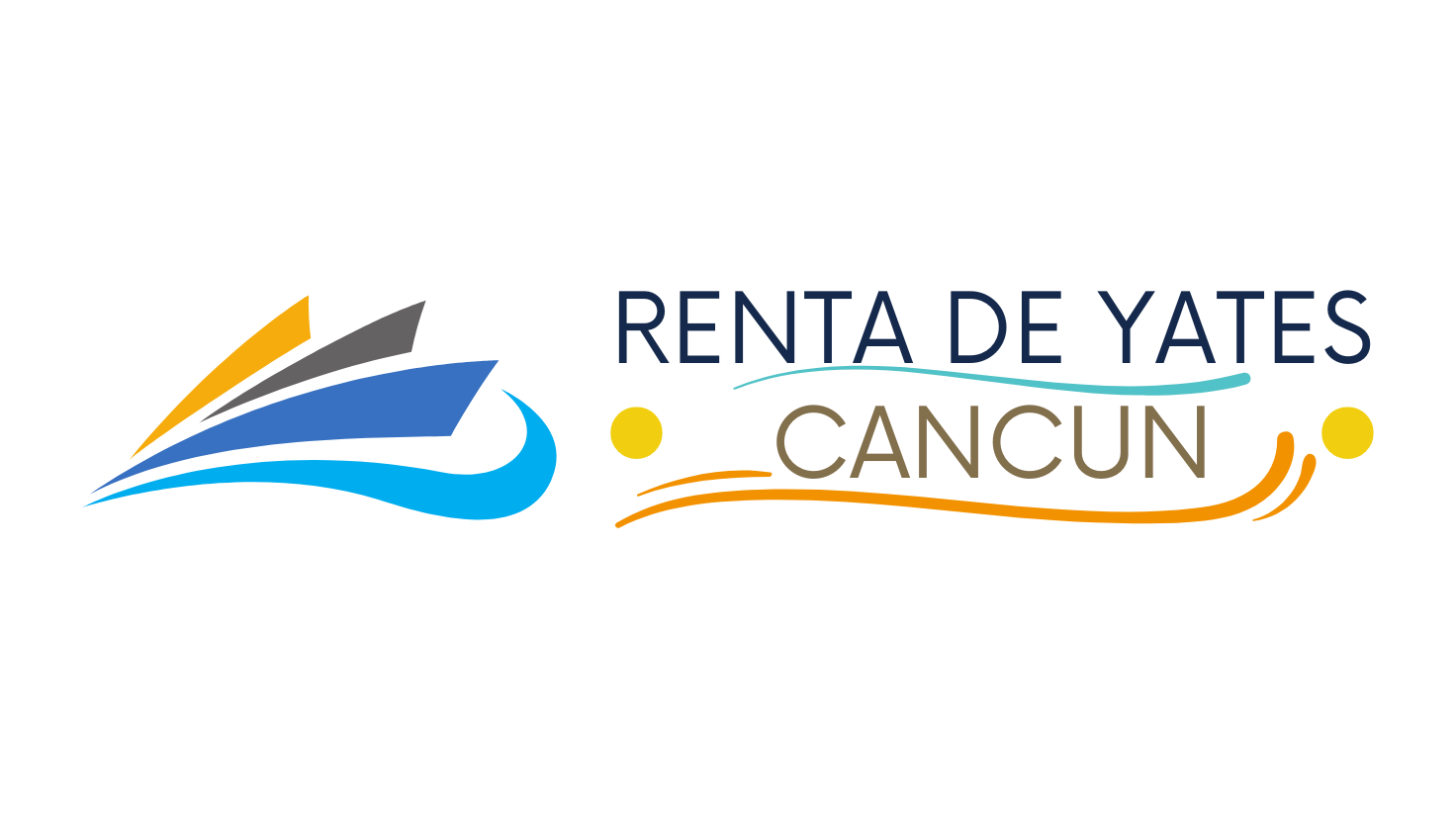 Yates Cancún