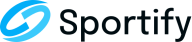 Sportify-black-logo.png