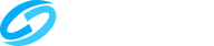 Sportify-white-logo.png